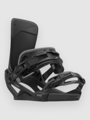 Jones Snowboards Mercury Fase 2026 Snowboard Bindings - buy now